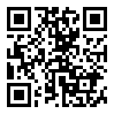 https://www.fou.net/post/131688.html