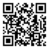 https://www.fou.net/post/131690.html