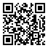 https://www.fou.net/post/131692.html