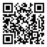 https://www.fou.net/post/131693.html