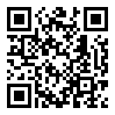 https://www.fou.net/post/131694.html
