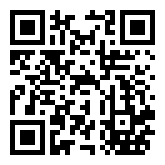 https://www.fou.net/post/131695.html