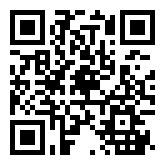https://www.fou.net/post/131696.html