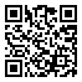 https://www.fou.net/post/131697.html