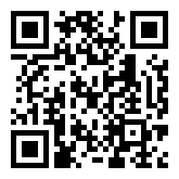 https://www.fou.net/post/1317.html