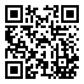 https://www.fou.net/post/131700.html