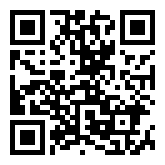https://www.fou.net/post/131701.html