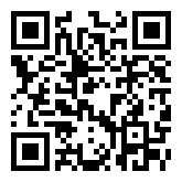 https://www.fou.net/post/131702.html
