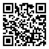 https://www.fou.net/post/131703.html