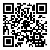 https://www.fou.net/post/131704.html