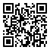 https://www.fou.net/post/131705.html