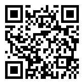 https://www.fou.net/post/131707.html