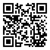 https://www.fou.net/post/131708.html