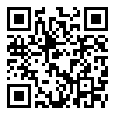 https://www.fou.net/post/131709.html
