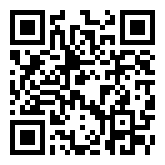 https://www.fou.net/post/131712.html