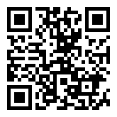 https://www.fou.net/post/131713.html