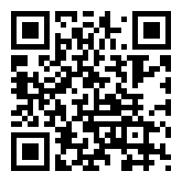 https://www.fou.net/post/131714.html