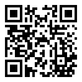 https://www.fou.net/post/131715.html