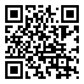 https://www.fou.net/post/131718.html