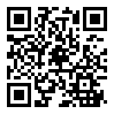 https://www.fou.net/post/131719.html
