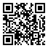 https://www.fou.net/post/13172.html