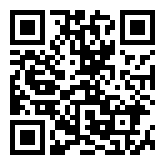 https://www.fou.net/post/131721.html