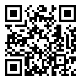 https://www.fou.net/post/131723.html