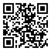 https://www.fou.net/post/131725.html