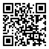 https://www.fou.net/post/131728.html