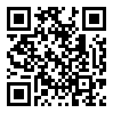 https://www.fou.net/post/13173.html