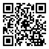 https://www.fou.net/post/131730.html