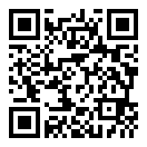 https://www.fou.net/post/131731.html