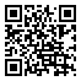 https://www.fou.net/post/131732.html