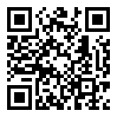 https://www.fou.net/post/131733.html