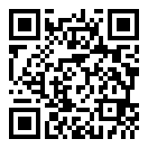 https://www.fou.net/post/131735.html