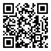 https://www.fou.net/post/131737.html