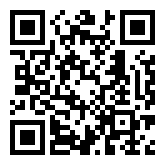 https://www.fou.net/post/131738.html