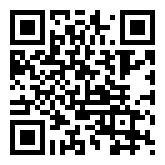 https://www.fou.net/post/131739.html