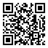 https://www.fou.net/post/131740.html