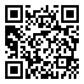 https://www.fou.net/post/131741.html