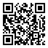 https://www.fou.net/post/131742.html