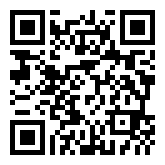 https://www.fou.net/post/131743.html