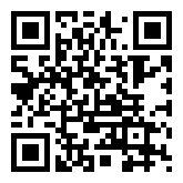 https://www.fou.net/post/131745.html