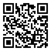 https://www.fou.net/post/131746.html