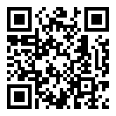 https://www.fou.net/post/131748.html