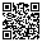 https://www.fou.net/post/131749.html