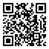 https://www.fou.net/post/13175.html