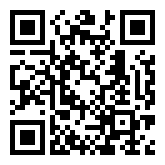 https://www.fou.net/post/131750.html