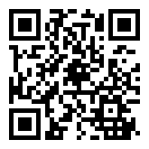 https://www.fou.net/post/131751.html