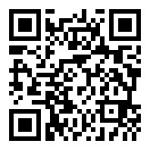 https://www.fou.net/post/131753.html
